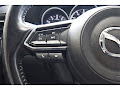 2018 Mazda Mazda6 Grand Touring Reserve
