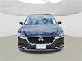 2018 Mazda Mazda6 Grand Touring Reserve