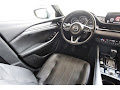 2018 Mazda Mazda6 Grand Touring Reserve