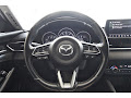 2018 Mazda Mazda6 Grand Touring Reserve