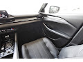 2018 Mazda Mazda6 Grand Touring Reserve