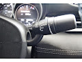 2018 Mazda Mazda6 Grand Touring Reserve