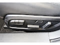 2018 Mazda Mazda6 Grand Touring Reserve