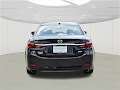 2018 Mazda Mazda6 Grand Touring Reserve