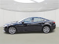 2018 Mazda Mazda6 Grand Touring Reserve