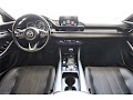 2018 Mazda Mazda6 Grand Touring Reserve