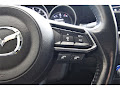 2018 Mazda Mazda6 Grand Touring Reserve