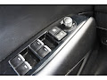 2018 Mazda Mazda6 Grand Touring Reserve