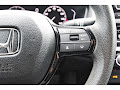 2022 Honda Civic LX