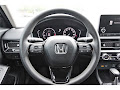 2022 Honda Civic LX