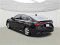 2022 Honda Civic LX