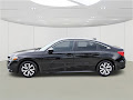 2022 Honda Civic LX
