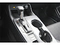 2022 Honda Civic LX