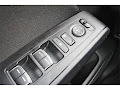 2022 Honda Civic LX
