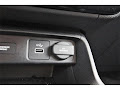 2022 Honda Civic LX