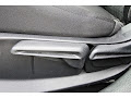 2022 Honda Civic LX