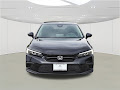 2022 Honda Civic LX