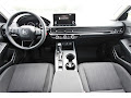2022 Honda Civic LX