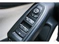 2019 Subaru Impreza 2.0i Limited
