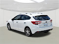 2019 Subaru Impreza 2.0i Limited
