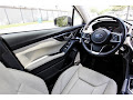 2019 Subaru Impreza 2.0i Limited