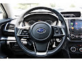 2019 Subaru Impreza 2.0i Limited