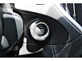 2019 Subaru Impreza 2.0i Limited