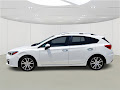 2019 Subaru Impreza 2.0i Limited