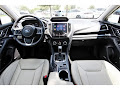 2019 Subaru Impreza 2.0i Limited