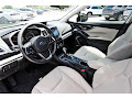 2019 Subaru Impreza 2.0i Limited