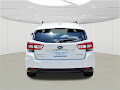 2019 Subaru Impreza 2.0i Limited