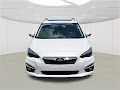 2019 Subaru Impreza 2.0i Limited