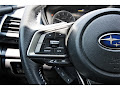 2019 Subaru Impreza 2.0i Limited