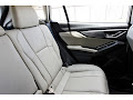 2019 Subaru Impreza 2.0i Limited