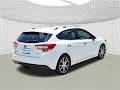 2019 Subaru Impreza 2.0i Limited