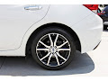 2019 Subaru Impreza 2.0i Limited