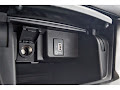 2018 Honda Accord EX-L 2.0T