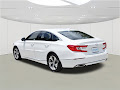 2018 Honda Accord EX-L 2.0T