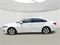 2018 Honda Accord EX-L 2.0T