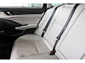 2018 Honda Accord EX-L 2.0T