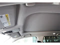 2025 Honda Pilot Touring+