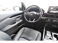 2025 Honda Pilot Touring+