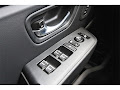 2025 Honda Pilot Touring+