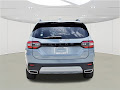 2025 Honda Pilot Touring+