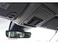 2025 Honda Pilot Touring+