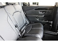 2025 Honda Pilot Touring+