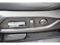 2025 Honda Pilot Touring+