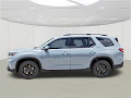 2025 Honda Pilot Touring+
