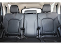 2025 Honda Pilot Touring+