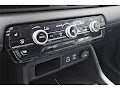 2025 Honda Pilot Touring+